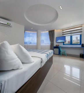 LUCIA HOTEL